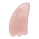thumbnail image 2 of Tablero Gua Sha, Placa De Desguace Altamente Pulida Multifuncional Para Manos Para Muñecas, 2 of 7