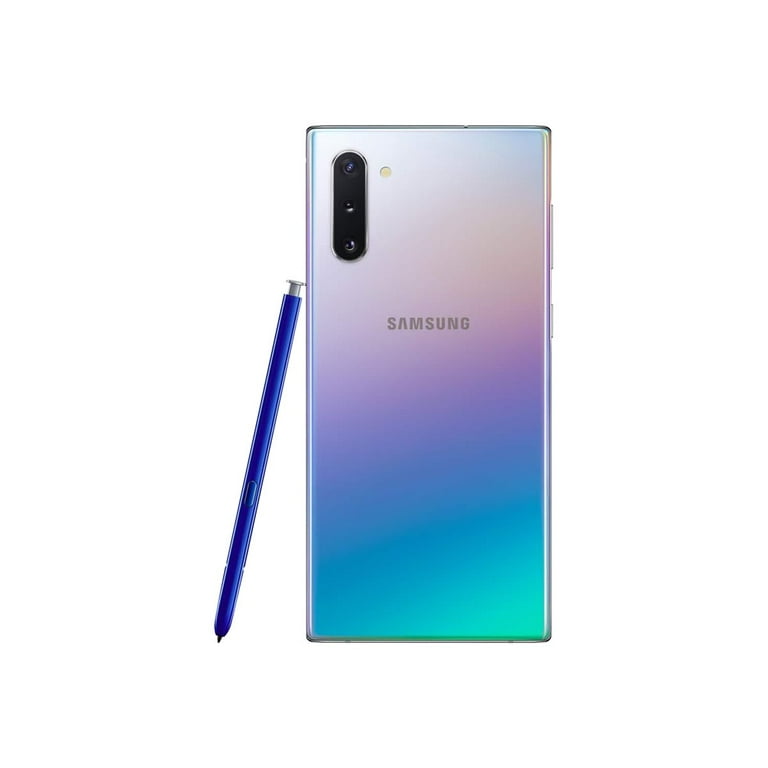 SAMSUNG - 新品未使用 Samsung Galaxy Note 10 SM-N970U s-l400.jpg