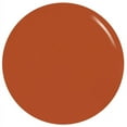 thumbnail image 2 of ORLY Breathable Nail Lacquer Sienna Suede .6 fl oz#2010014, 2 of 2