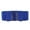 Blue, variant on Women's Elastic Decoration Wide Waistband Waist Band Waist Sealing Belt Slim Mens Belt Mens Leather Pack Click Belts Belt Men 36 Mens Beach Belt All Leather Work Belt Youth Cowboy Belt Buckle