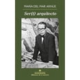 thumbnail image 1 of SER(T) ARQUITECTO ANAGRAMA MARIA DEL MAR ARNIUS, 1 of 2