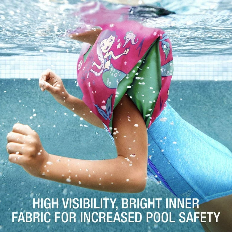 Speedo fabric armbands hotsell