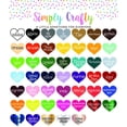 thumbnail image 2 of Personalized Dog This Spot Reserved Gift Throw Pillow, 2 of 3