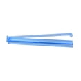thumbnail image 1 of Mahjong Racks, Modern Mahjong Rack & Pusher Rack, Clear Acrylic Mahjong Rack and Pusher Combo, Mahjong Accessories and Gifts 1PC, 1 of 7