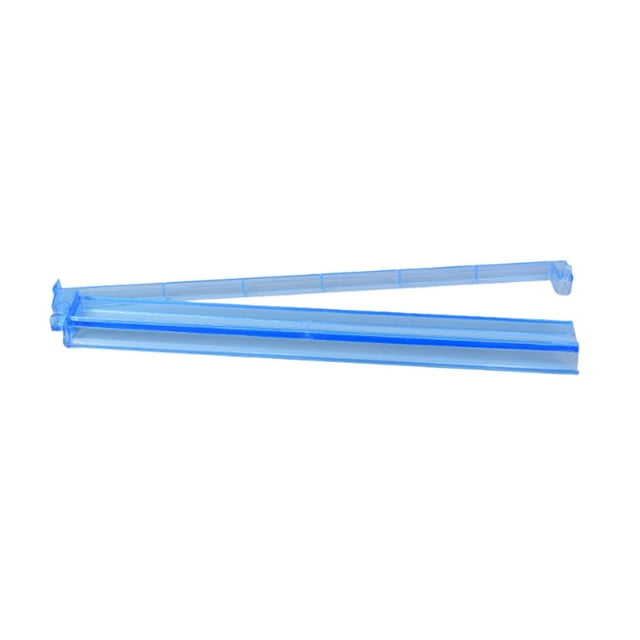 Mahjong Racks, Modern Mahjong Rack & Pusher Rack, Clear Acrylic Mahjong Rack and Pusher Combo, Mahjong Accessories and Gifts 1PC
