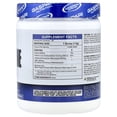 thumbnail image 4 of Gaspari Nutrition Creatine HMB, Unflavored, 225 g, 4 of 4