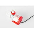 thumbnail image 4 of Jebao DCW-2500 SINE DC Controllable Water Pump, 660gph, 4 of 6