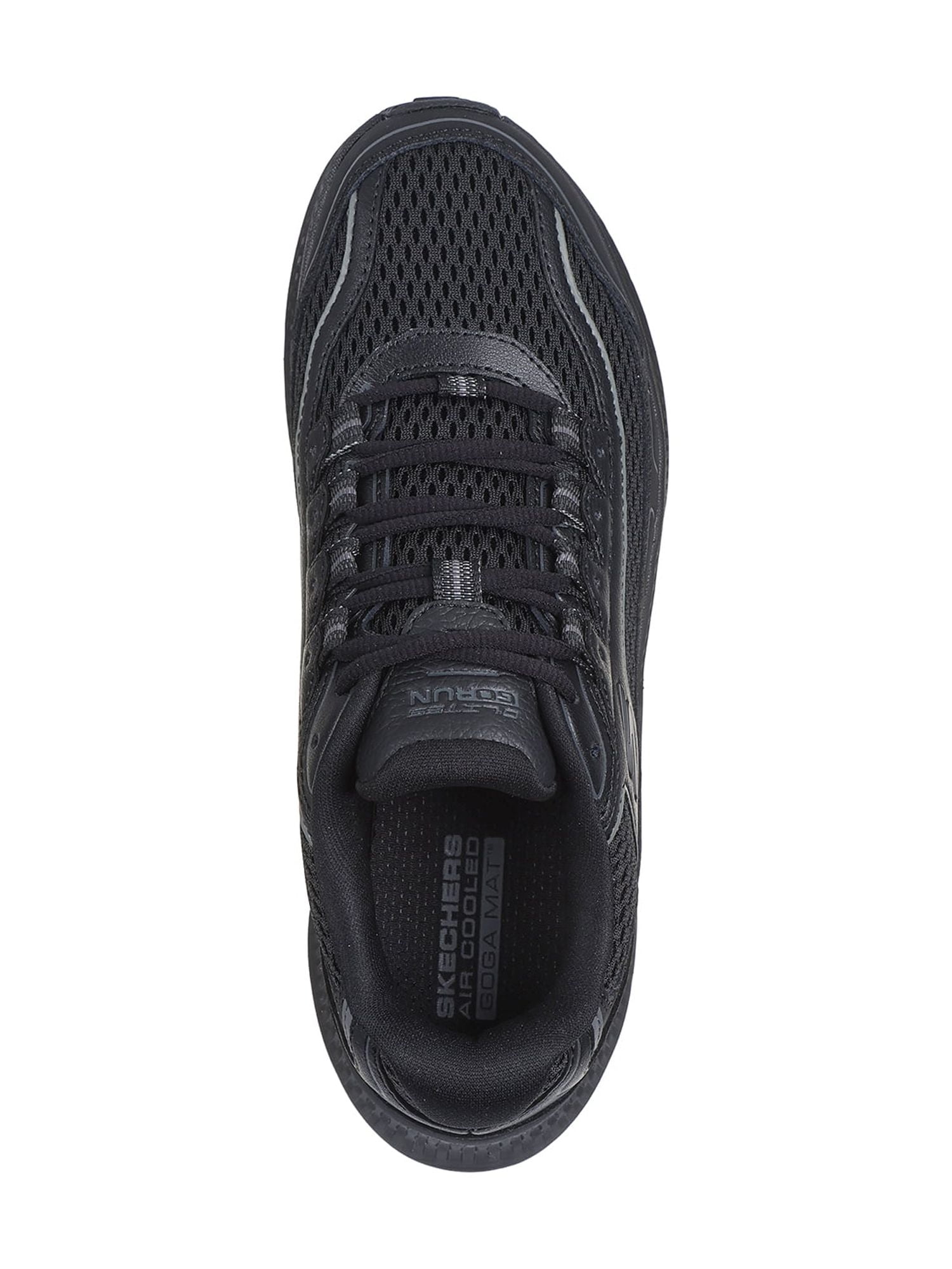 Skechers Women's GO RUN CONSISTENT 2.0 - Strava Lace-Up Running Sneakers