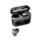 thumbnail image 2 of MP3 Player With N18 Plug in Bluetooth Wireless Headset, Portable Music Players For Kids/Aldult |Plug In Memory Card Can Be Used, 2 of 3
