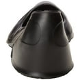 thumbnail image 3 of Tingley Men's Commuter Stretch Overshoe, Black, M (8-9.5US Men's/6.5-8US Women's), 3 of 7