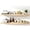 Natural, variant on 2 Pc Natural Pine Wooden Floating Shelves Wall Mounted; Tablette Flottante Murale; Wall Shelves for Living Room, Bathroom, Kitchen and Bedroom Bookshelf (Honey Oak, 16)