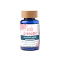 thumbnail image 1 of Multivitamínico prenatal y probiótico Mommy's Bliss Vegan, 45 dosis, 1 of 6