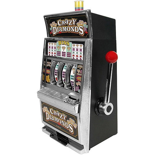 Slot