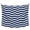 Blue, variant on Navy Blue Moire Tapestry for Bedroom Wall Hanging Tapestry, Water Ripple Stripe Farmhouse Ceiling Backdrop Tapestries Poster Blanket Wall Decor for Teens Room Living Room Dorm 59" x 79"