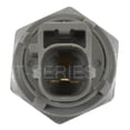 thumbnail image 5 of Engine Oil Pressure Switch, 5 of 5