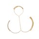 thumbnail image 5 of Cadena de Pecho Fernando, 5 of 8
