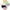 Multi color & Stripes, variant on INNERSY Big Girls' Underwear Cotton Full Briefs Contrasting Color Panties for Teens 6 Pack(12-14 Years,Basics)