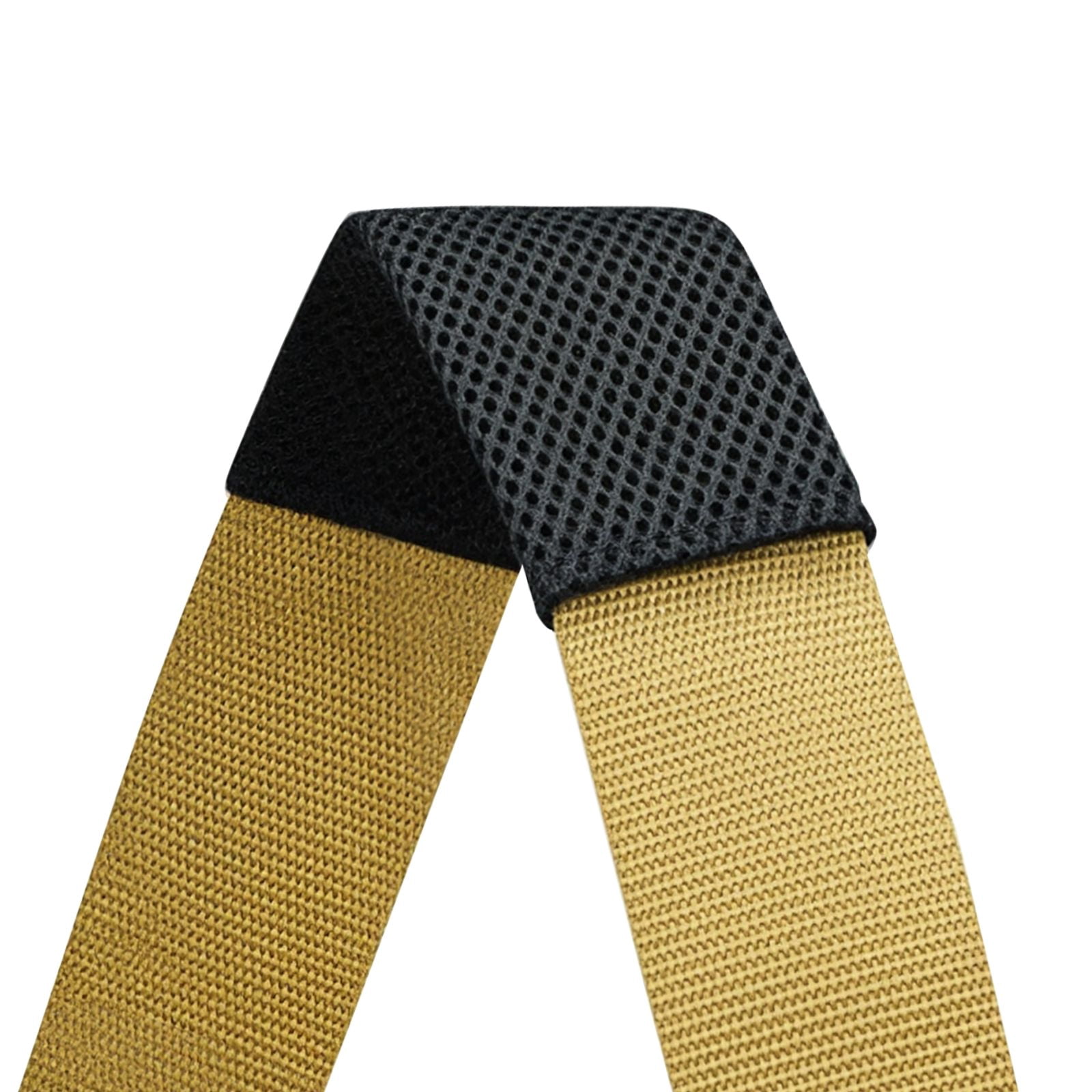 Furniture Moving Strap, 1000 lbs Capacity with 2-Inch Shoulder Strap, Adjustable 80.3-150 Inches, Polypropylene Rope, Q235 Steel Fasteners for Moving Appliances