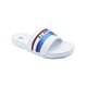 thumbnail image 1 of Sandalia blanca Playa bahir caballero U.S. Polo Assn. USSANDALIAC21205WH30, 1 of 4