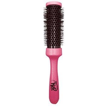 My Wet Brush Hot Brush, 3 Ounce