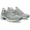 thumbnail image 4 of ASICS Gel 1090V2 Mid Grey - 1203A382-020, 4 of 6