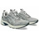 thumbnail image 4 of ASICS Gel 1090V2 Mid Grey - 1203A382-020, 4 of 6