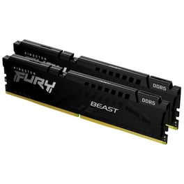 Corsair Vengeance LPX 64GB (2x 32GB) DDR4 3200 PC4-25600 C16