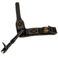 thumbnail image 2 of Fletcher 10 Ring Hunting and Target Release Aid, Dual Caliper, 360-degree Swiveling Arm, 2 of 10