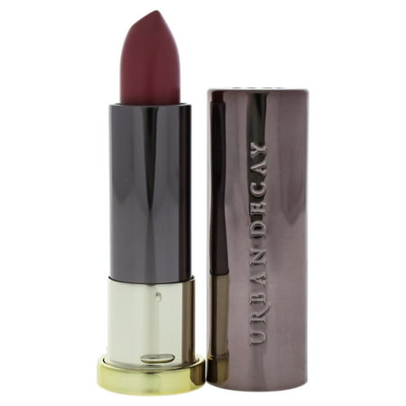 Best Urban Decay Vice Lipstick Comfort Matte 0.11oz/3.4g New In Box deal