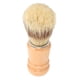thumbnail image 2 of Cepillo de Afeitado para Barba ANGGREK Portátil de Mano, 2 of 8