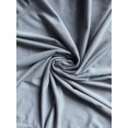 thumbnail image 4 of MAIHAN Outfits for Women Summer Outfits for Women Shirt and Short Outfit Cute 2 Piece Outfits for Women Plus Size Travel Outfits for Women, 4 of 4