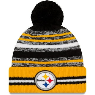 pittsburgh steelers sideline store