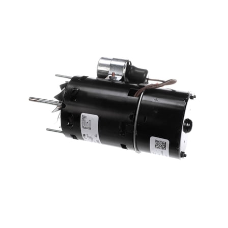 York S1-02436056000- Genuine OEM Replacement Part