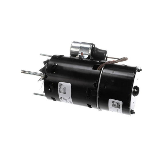 York S1-02436056000- Genuine OEM Replacement Part