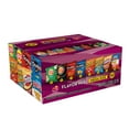 thumbnail image 3 of Frito-Lay Flavor Mix Snacks Variety Pack, Mega Size, 42 Count, 3 of 9