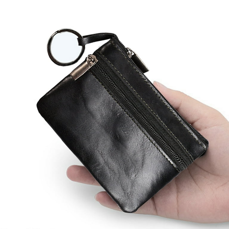 Mens tray purse sale