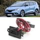 thumbnail image 1 of Resistencia del motor del Ventilador ANGGREK 7701207876 Repuesto apto para Scenic MK II/Grand Scenic, 1 of 8