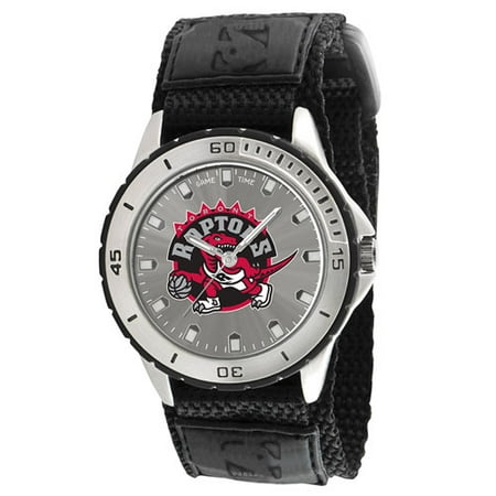 Game Time NBA Veteran Series Watch