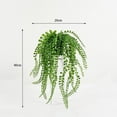 thumbnail image 3 of Plante de verdure Lerman Decor 45cm, 3 of 5