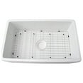 thumbnail image 2 of BarclayEllyce 30" Farmer Sink, 2 of 3