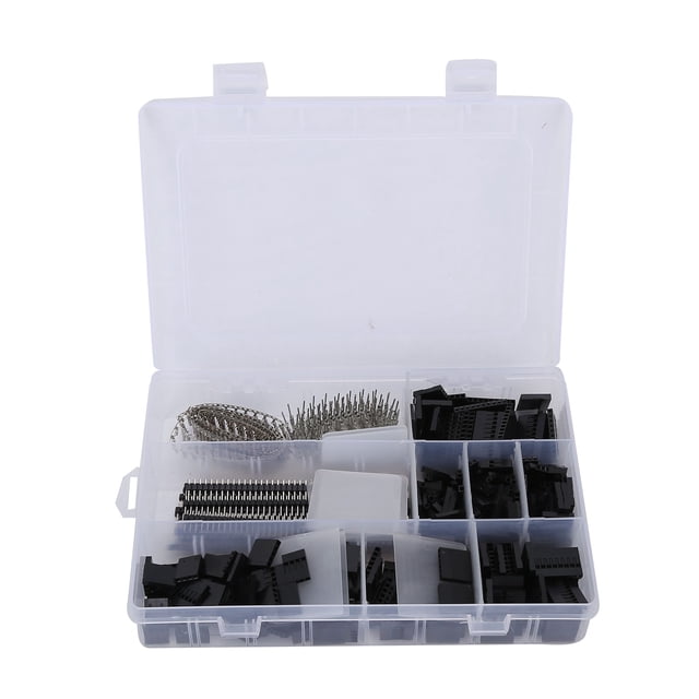 Zócalo industrial con pasador, enchufe industrial 3 Conector impermeable Zócalo impermeable Funcionalidad versátil Jadeshay A