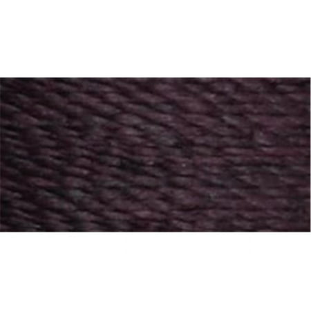 UPC: 0073650777318 | Coats Dual Duty XP General Purpose Thread 250yd-Royal Plum