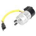 thumbnail image 4 of NS 12V Electric Fuel Pump for SUZUKI VZ800 Marauder 1997-2003 2002 2001 2000 1999, 4 of 6