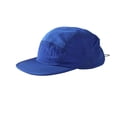 thumbnail image 2 of Race Day Performance Running Cap | The Lightweight, Quick Dry, Sport Hat, One Size, Lightweight Quick Dry Fabric Ideal for Jogging Cycling Gym or Summer Outdoor Sports., 2 of 3