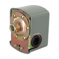 thumbnail image 3 of Optimize Water Pressure with ZG 14 4060Psi 110V230V Pressure Control Switch Suitable for Various Pumping Applications, 3 of 9