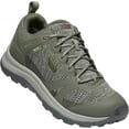 thumbnail image 2 of KEEN Women's Terradora 2 Low Height Waterproof Hiking Shoes, 2 of 6