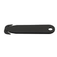 thumbnail image 4 of Double-Edged Safety Boxes Cutter Blade Multi Tool Film Cutting Art Paper Cutter Plastic Handle Blade Hand Tools Black, 4 of 8