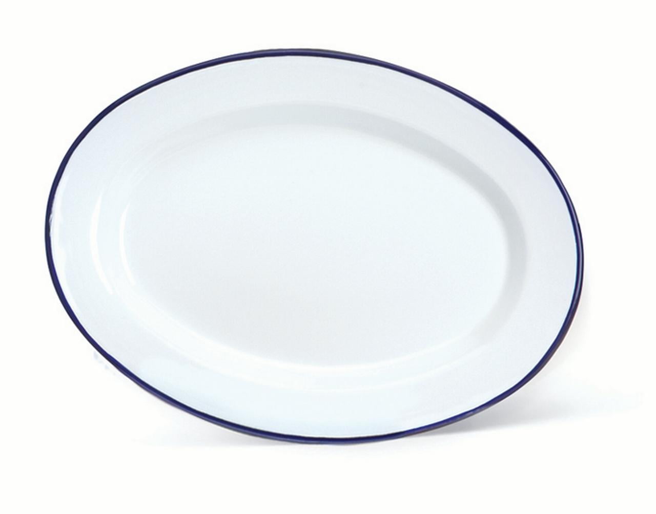 Каемочка на блюдечке. Как правильно блюдечко. Золотое блюдечко и наливное яблочко. Как правильно блюдечко. Как правильно блюдечко.