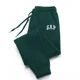 thumbnail image 5 of Pantalones cálidos de primavera y otoño, sudaderas casuales para hombre, pantalones deportivos de polar, pantalones para hombre, pantalones para correr de moda, pantalones de calle S-3XL, 5 of 5