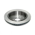 thumbnail image 2 of Durago BR90107201 R VENTED ROTOR, 2 of 2